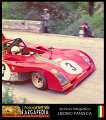 3 Ferrari 312 PB A.Merzario - N.Vaccarella (42)